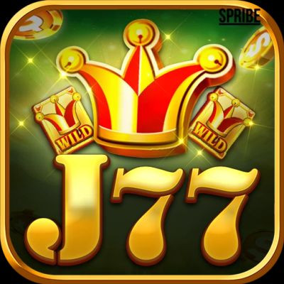 j77 j77