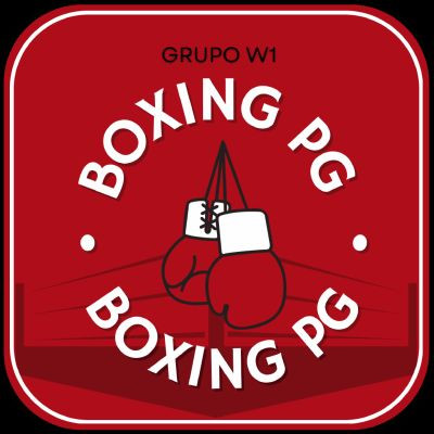 boxingpg boxingpg