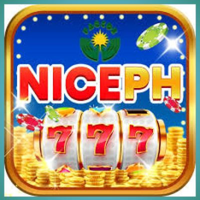 niceph niceph
