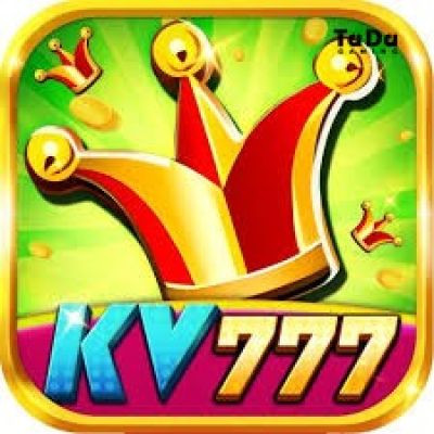 kv777 kv777