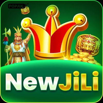 newjili newjili
