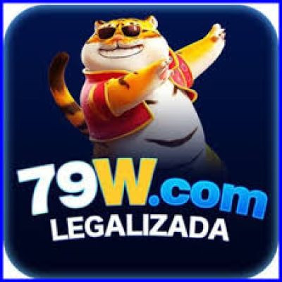 79w 79w