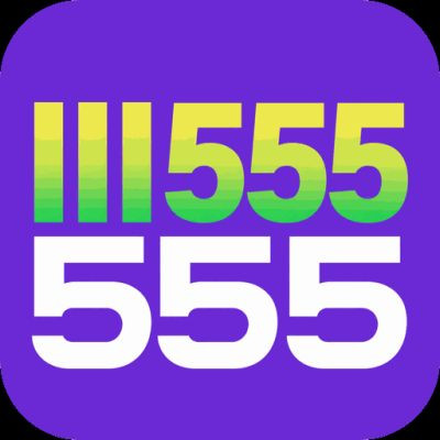 iii555 iii555