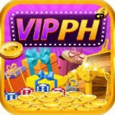 vipph vipph