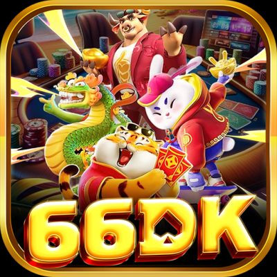 66dk 66dk