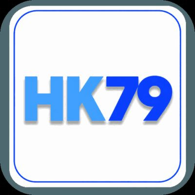 hk79 hk79