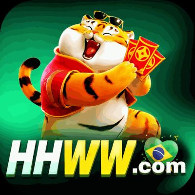 hhww hhww