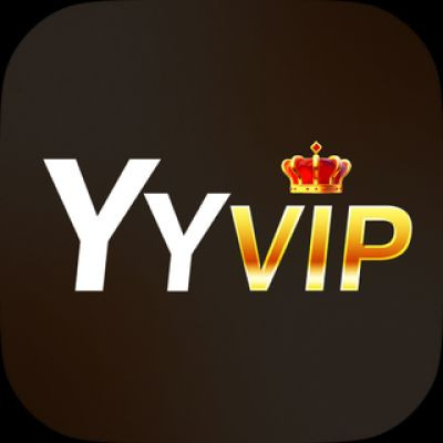 yyvip yyvip
