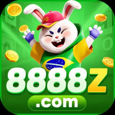 8888z 8888z