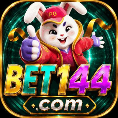 bet144 bet144