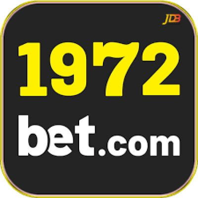 1972bet 1972bet
