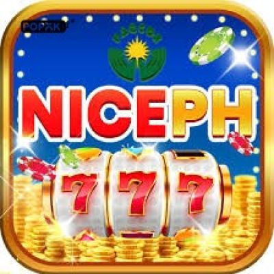 niceph niceph