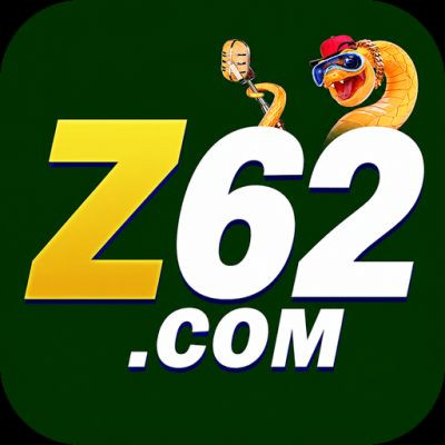 z62 z62
