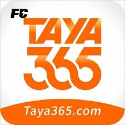 taya365 taya365