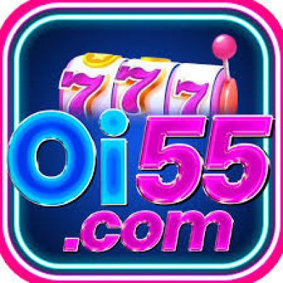 oi55 oi55