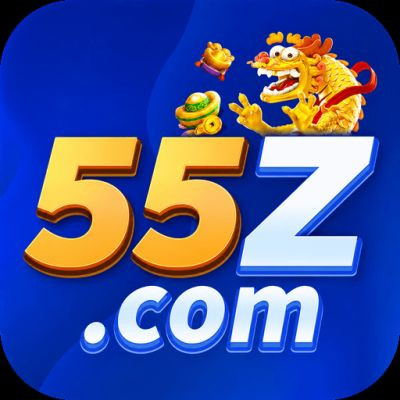 55z 55z