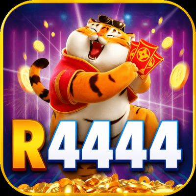 r4444 r4444