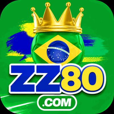 zz80 zz80