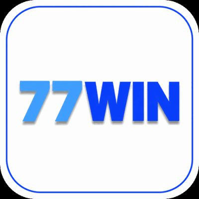 77win 77win
