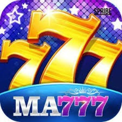 ma777 ma777