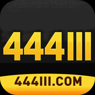 444iii 444iii