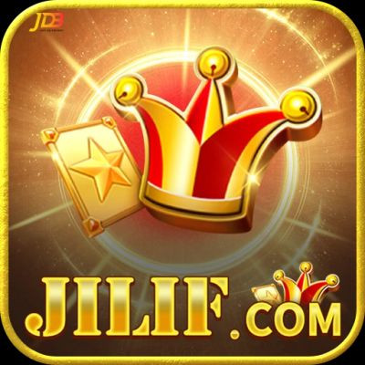 jilif jilif