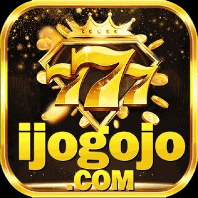 jogojogo jogojogo