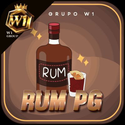 rumpg rumpg