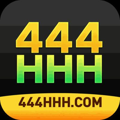 444hhh 444hhh