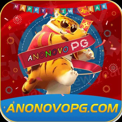 anonovopg anonovopg