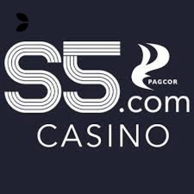 s5 s5