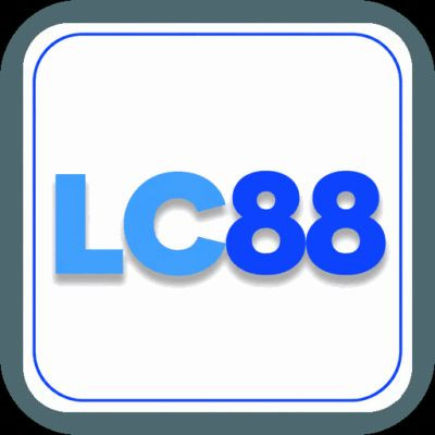 lc88 lc88