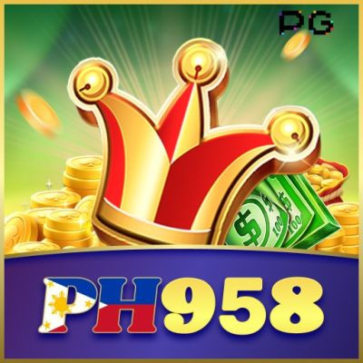 ph958 ph958