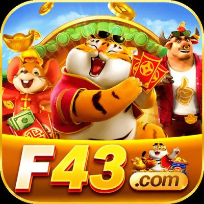 f43 f43