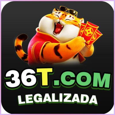 36t 36t
