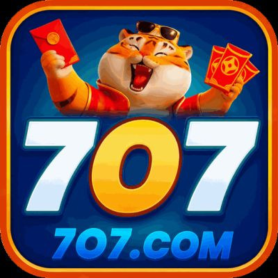 7o7 7o7