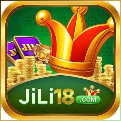 jili1 jili1