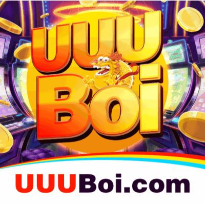 uuuboi uuuboi