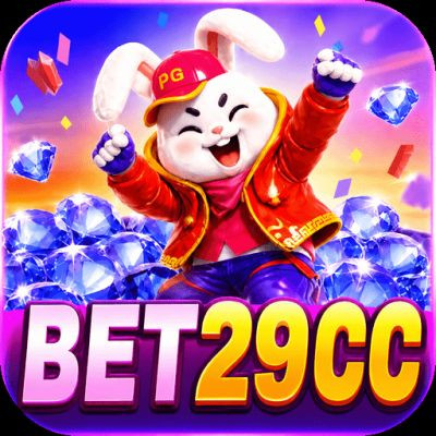 bet29cc bet29cc