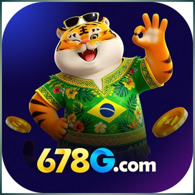 678g 678g