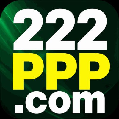 222ppp 222ppp