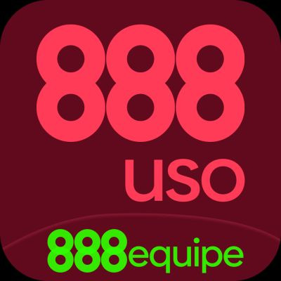888uso 888uso