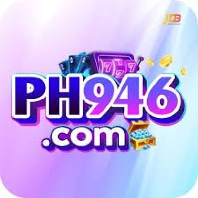 ph946 ph946
