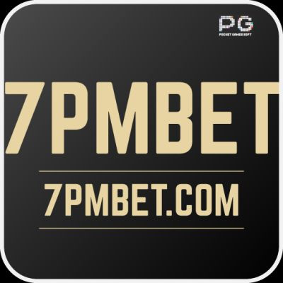 7pmbet 7pmbet