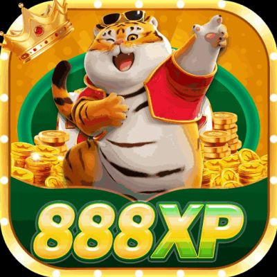 888xp 888xp