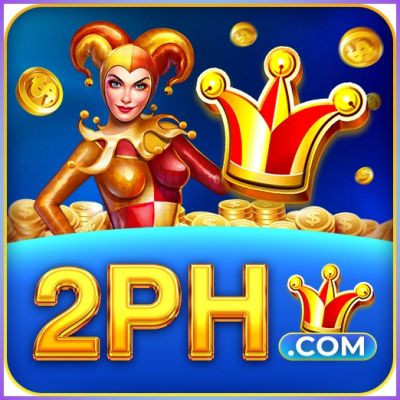 2ph 2ph