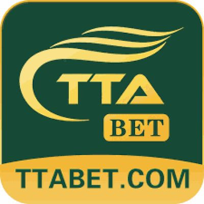 ttabet ttabet