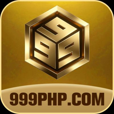 999php 999php