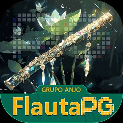 flautapg flautapg