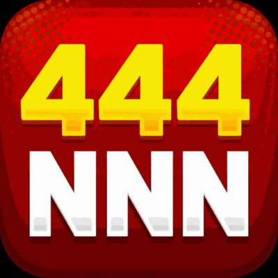 444nnn 444nnn